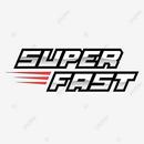 Super Fast Pay 1 APK