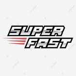 Super Fast Pay 1