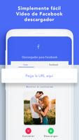 Todos los videos Downloader - Social Downloader Poster