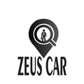 Zeus Car - Motoristas