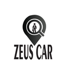 Zeus Car - Passageiros-APK