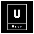 User Mobilidade