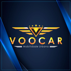 VOOCar - Motoristas icône