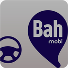 Bah Mobi - Motoristas ikona