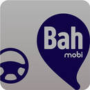 Bah Mobi - Motoristas-APK