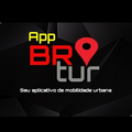 Br Tur - Passageiros!