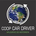 CoopCar - Motorista