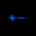 ”Frota + (Passageiros)