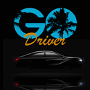 Go Driver - Passageiros APK