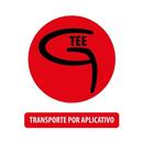 GTEE - Passageiros APK