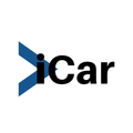 iCar - Passageiros