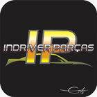 Indriver Parças - Passageiros-icoon