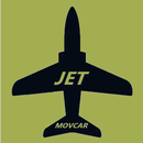 JET Movcar - Motoristas-APK