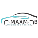 MAXMOB - Mobilidade Máxima - Motoristas APK