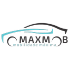 MAXMOB - Mobilidade Máxima - Motoristas icône