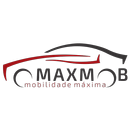 MAXMOB - Mobilidade Máxima - Passageiros APK
