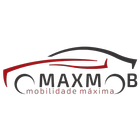 MAXMOB - Mobilidade Máxima - Passageiros icon