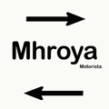 Mhroya - Motoristas