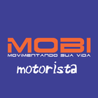 MOBI Bento - Motoristas icône