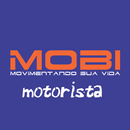 MOBI Bento - Motoristas-APK