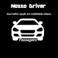 Nosso Driver - Passageiros