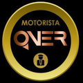 Over - Motoristas