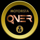 Over - Motoristas-APK