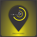 Play Kar - Passageiros