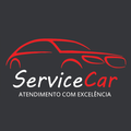Service Car - Motoristas