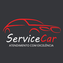 Service Car - Motoristas-APK