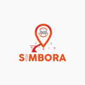 Simbora - Passageiros