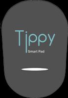 Tippy Plakat