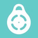 Tippy-Fi APK