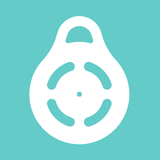 Tippy-Fi APK