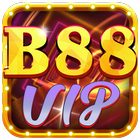 B88 VIP icon