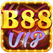 ”B88 VIP Nổ Hũ : Game Bai Doi Thuong 2021