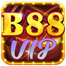 B88 VIP Nổ Hũ : Game Bai Doi Thuong 2021 APK