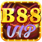 B88 VIP иконка
