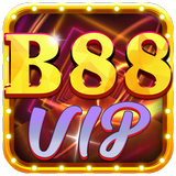 B88 VIP 图标