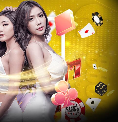 888bet 888b mới 888b - Cập nhật Thế Giới Cá Cược Trực Tuyến Hấp Dẫn