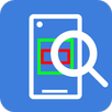 APK Ispettore di Layout