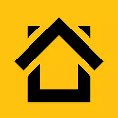 B8ak بيتك | Home Services APK download