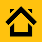 بيتك B8ak | خدمات منزلية icono