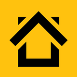 B8ak بيتك | Home Services APK