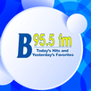 B95.5 APK