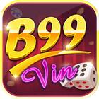 B99 biểu tượng
