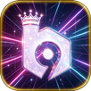 B9 game APK