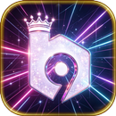 B9 game APK