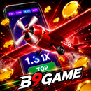 B9 Game Earning APK