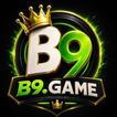 B9 Game icon